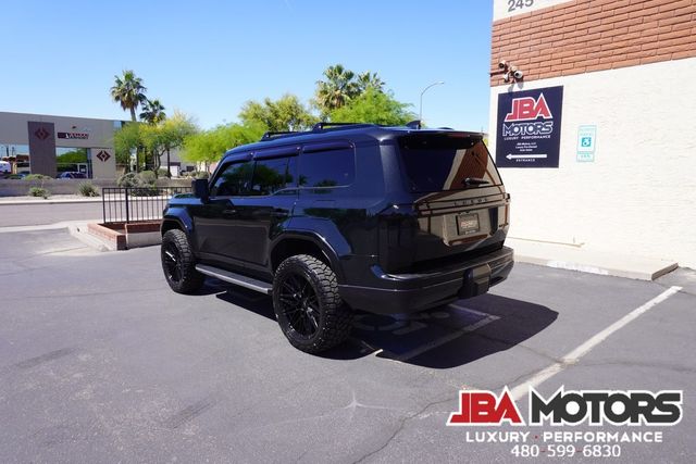 2024 Lexus GX 550 Premium+ Package GX550 | MESA, AZ | JBA MOTORS 2024 Lexus GX 550 Premium+ Package GX550 | MESA, AZ | JBA MOTORS