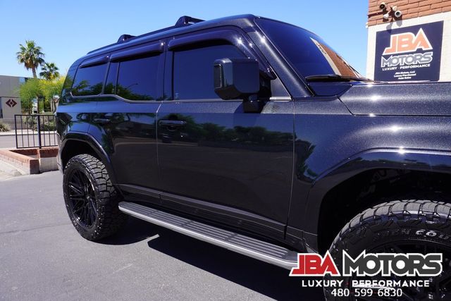 2024 Lexus GX 550 Premium+ Package GX550 | MESA, AZ | JBA MOTORS