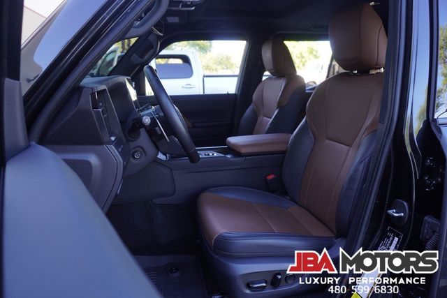 2024 Lexus GX 550 Premium+ Package GX550 | MESA, AZ | JBA MOTORS