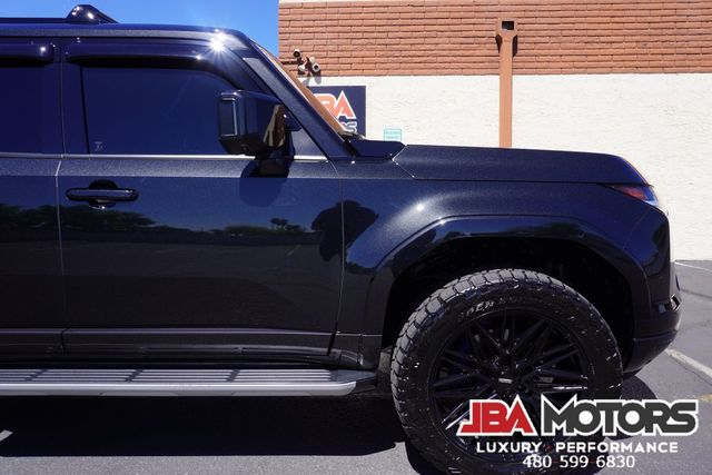 2024 Lexus GX 550 Premium+ Package GX550 | MESA, AZ | JBA MOTORS