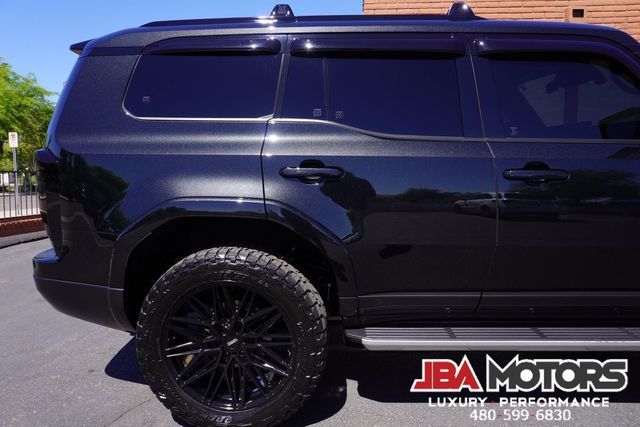 2024 Lexus GX 550 Premium+ Package GX550 | MESA, AZ | JBA MOTORS