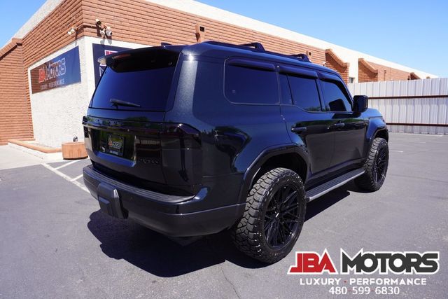 2024 Lexus GX 550 Premium+ Package GX550 | MESA, AZ | JBA MOTORS 2024 Lexus GX 550 Premium+ Package GX550 | MESA, AZ | JBA MOTORS