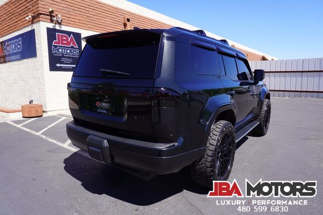 2024 Lexus GX 550 Premium+ Package GX550 | MESA, AZ | JBA MOTORS 2024 Lexus GX 550 Premium+ Package GX550 | MESA, AZ | JBA MOTORS