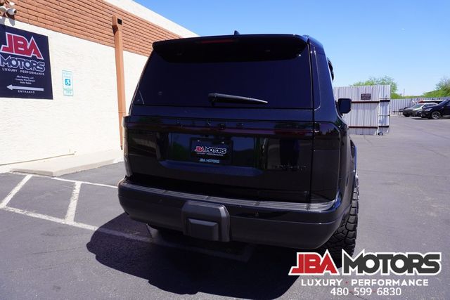 2024 Lexus GX 550 Premium+ Package GX550 | MESA, AZ | JBA MOTORS 2024 Lexus GX 550 Premium+ Package GX550 | MESA, AZ | JBA MOTORS