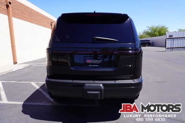2024 Lexus GX 550 Premium+ Package GX550 | MESA, AZ | JBA MOTORS