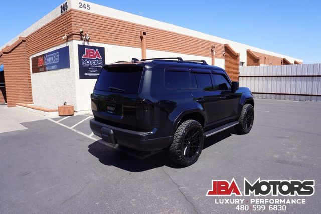 2024 Lexus GX 550 Premium+ Package GX550 | MESA, AZ | JBA MOTORS 2024 Lexus GX 550 Premium+ Package GX550 | MESA, AZ | JBA MOTORS