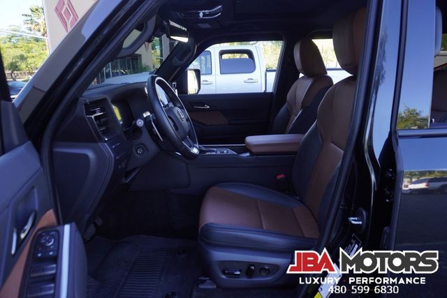 2024 Lexus GX 550 Premium+ Package GX550 | MESA, AZ | JBA MOTORS 2024 Lexus GX 550 Premium+ Package GX550 | MESA, AZ | JBA MOTORS