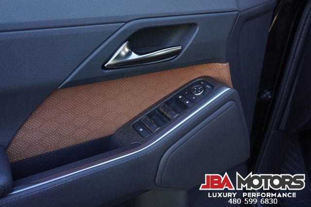 2024 Lexus GX 550 Premium+ Package GX550 | MESA, AZ | JBA MOTORS