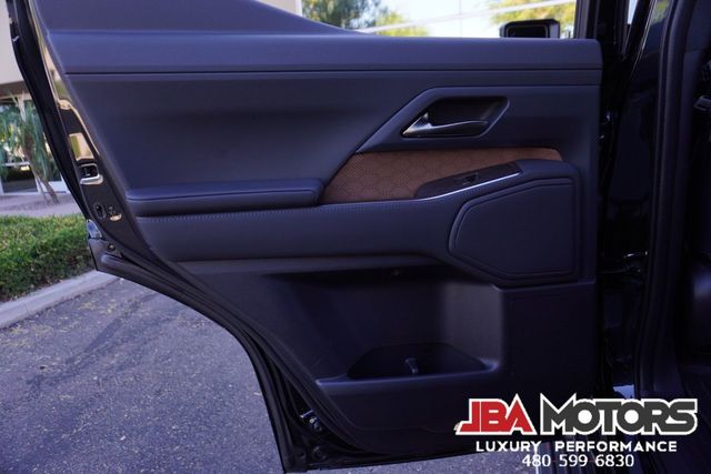 2024 Lexus GX 550 Premium+ Package GX550 | MESA, AZ | JBA MOTORS 2024 Lexus GX 550 Premium+ Package GX550 | MESA, AZ | JBA MOTORS