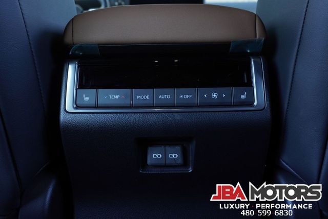 2024 Lexus GX 550 Premium+ Package GX550 | MESA, AZ | JBA MOTORS 2024 Lexus GX 550 Premium+ Package GX550 | MESA, AZ | JBA MOTORS