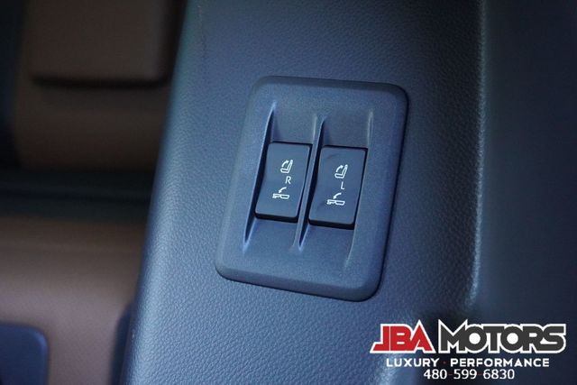 2024 Lexus GX 550 Premium+ Package GX550 | MESA, AZ | JBA MOTORS