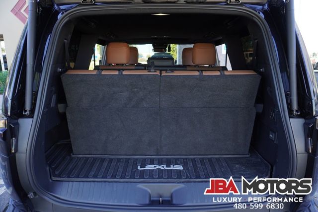 2024 Lexus GX 550 Premium+ Package GX550 | MESA, AZ | JBA MOTORS 2024 Lexus GX 550 Premium+ Package GX550 | MESA, AZ | JBA MOTORS