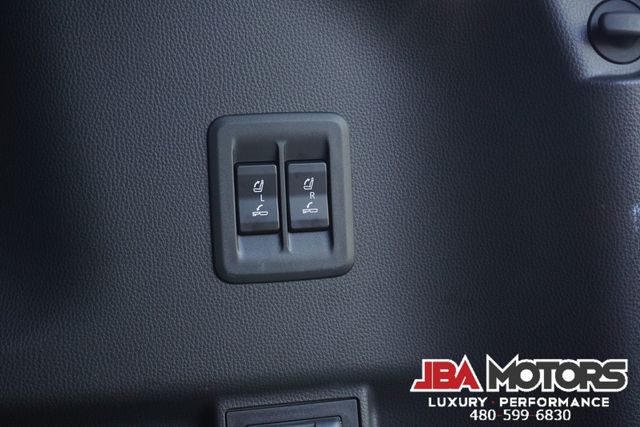 2024 Lexus GX 550 Premium+ Package GX550 | MESA, AZ | JBA MOTORS 2024 Lexus GX 550 Premium+ Package GX550 | MESA, AZ | JBA MOTORS