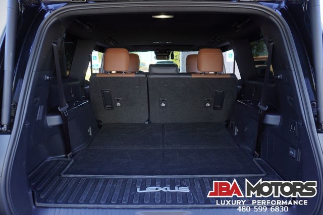 2024 Lexus GX 550 Premium+ Package GX550 | MESA, AZ | JBA MOTORS 2024 Lexus GX 550 Premium+ Package GX550 | MESA, AZ | JBA MOTORS