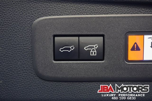 2024 Lexus GX 550 Premium+ Package GX550 | MESA, AZ | JBA MOTORS 2024 Lexus GX 550 Premium+ Package GX550 | MESA, AZ | JBA MOTORS