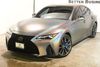 2024 Lexus IS 350 F SPORT | Branford, CT | Sound Auto Wholesalers