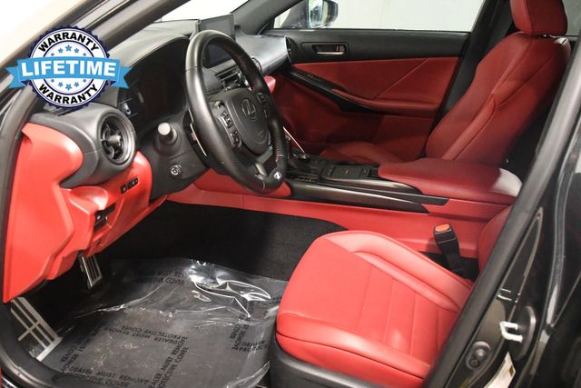 2024 Lexus IS 350 F SPORT | Branford, CT | Sound Auto Wholesalers 2024 Lexus IS 350 F SPORT | Branford, CT | Sound Auto Wholesalers