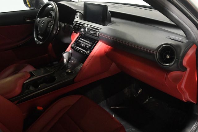 2024 Lexus IS 350 F SPORT | Branford, CT | Sound Auto Wholesalers 2024 Lexus IS 350 F SPORT | Branford, CT | Sound Auto Wholesalers