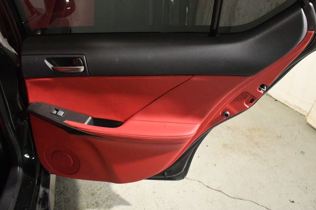 2024 Lexus IS 350 F SPORT | Branford, CT | Sound Auto Wholesalers 2024 Lexus IS 350 F SPORT | Branford, CT | Sound Auto Wholesalers