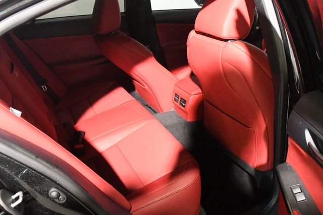 2024 Lexus IS 350 F SPORT | Branford, CT | Sound Auto Wholesalers 2024 Lexus IS 350 F SPORT | Branford, CT | Sound Auto Wholesalers