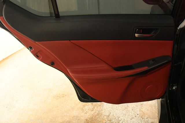 2024 Lexus IS 350 F SPORT | Branford, CT | Sound Auto Wholesalers 2024 Lexus IS 350 F SPORT | Branford, CT | Sound Auto Wholesalers