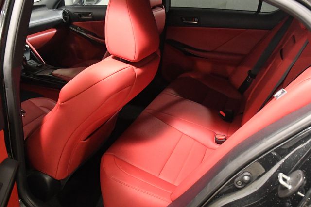 2024 Lexus IS 350 F SPORT | Branford, CT | Sound Auto Wholesalers 2024 Lexus IS 350 F SPORT | Branford, CT | Sound Auto Wholesalers