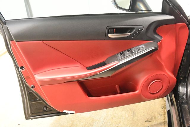 2024 Lexus IS 350 F SPORT | Branford, CT | Sound Auto Wholesalers 2024 Lexus IS 350 F SPORT | Branford, CT | Sound Auto Wholesalers