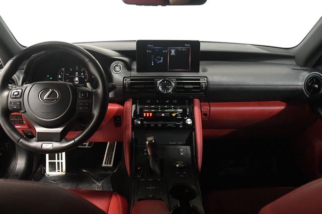 2024 Lexus IS 350 F SPORT | Branford, CT | Sound Auto Wholesalers 2024 Lexus IS 350 F SPORT | Branford, CT | Sound Auto Wholesalers