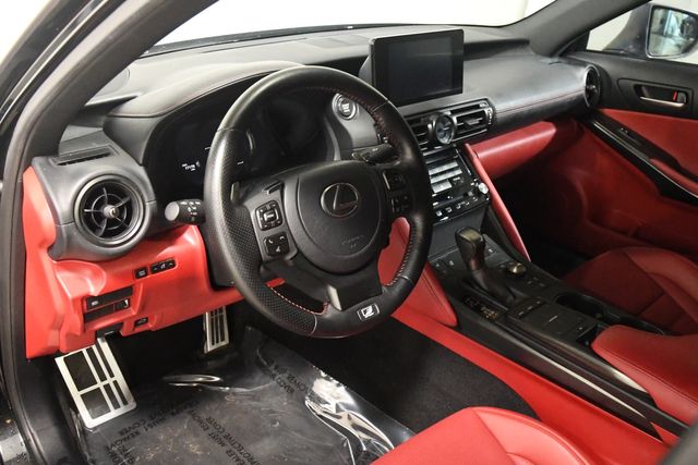 2024 Lexus IS 350 F SPORT | Branford, CT | Sound Auto Wholesalers 2024 Lexus IS 350 F SPORT | Branford, CT | Sound Auto Wholesalers