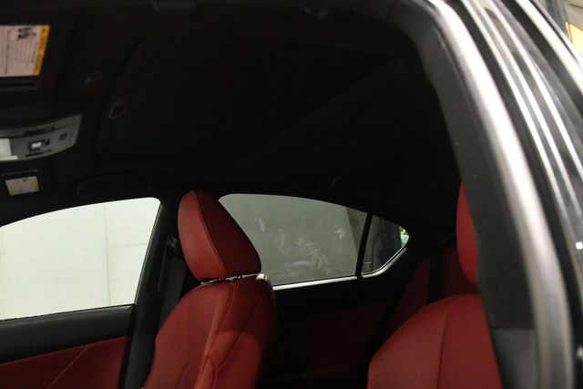 2024 Lexus IS 350 F SPORT | Branford, CT | Sound Auto Wholesalers 2024 Lexus IS 350 F SPORT | Branford, CT | Sound Auto Wholesalers