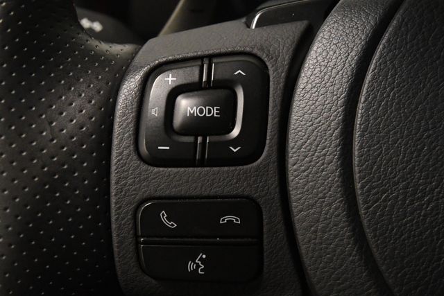 2024 Lexus IS 350 F SPORT | Branford, CT | Sound Auto Wholesalers 2024 Lexus IS 350 F SPORT | Branford, CT | Sound Auto Wholesalers