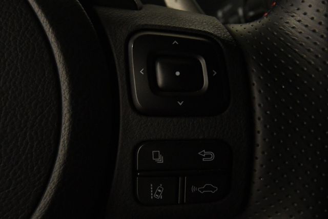 2024 Lexus IS 350 F SPORT | Branford, CT | Sound Auto Wholesalers 2024 Lexus IS 350 F SPORT | Branford, CT | Sound Auto Wholesalers