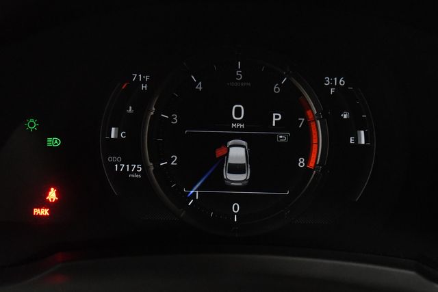 2024 Lexus IS 350 F SPORT | Branford, CT | Sound Auto Wholesalers 2024 Lexus IS 350 F SPORT | Branford, CT | Sound Auto Wholesalers