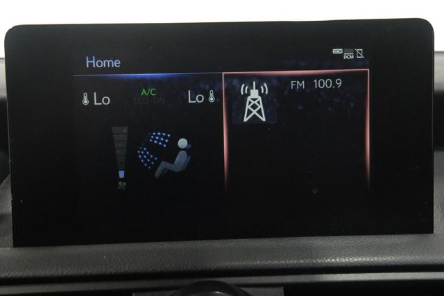 2024 Lexus IS 350 F SPORT | Branford, CT | Sound Auto Wholesalers 2024 Lexus IS 350 F SPORT | Branford, CT | Sound Auto Wholesalers