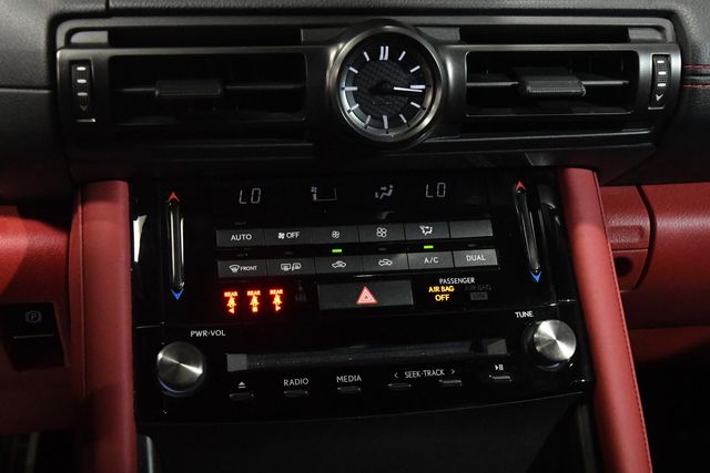 2024 Lexus IS 350 F SPORT | Branford, CT | Sound Auto Wholesalers 2024 Lexus IS 350 F SPORT | Branford, CT | Sound Auto Wholesalers