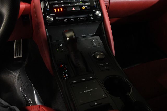 2024 Lexus IS 350 F SPORT | Branford, CT | Sound Auto Wholesalers 2024 Lexus IS 350 F SPORT | Branford, CT | Sound Auto Wholesalers