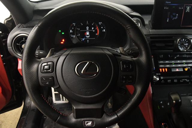 2024 Lexus IS 350 F SPORT | Branford, CT | Sound Auto Wholesalers 2024 Lexus IS 350 F SPORT | Branford, CT | Sound Auto Wholesalers