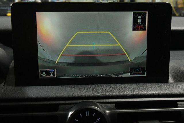 2024 Lexus IS 350 F SPORT | Branford, CT | Sound Auto Wholesalers 2024 Lexus IS 350 F SPORT | Branford, CT | Sound Auto Wholesalers