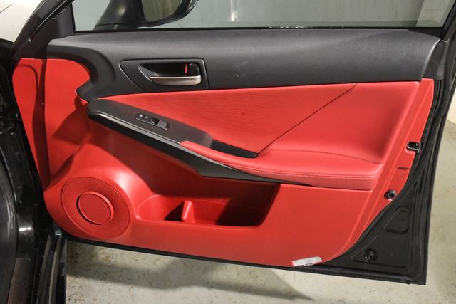 2024 Lexus IS 350 F SPORT | Branford, CT | Sound Auto Wholesalers 2024 Lexus IS 350 F SPORT | Branford, CT | Sound Auto Wholesalers