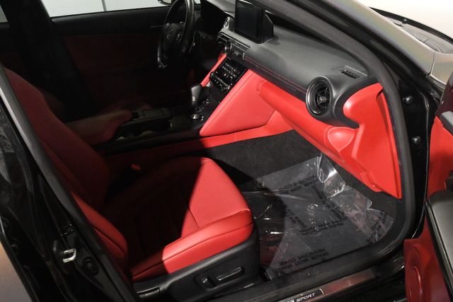 2024 Lexus IS 350 F SPORT | Branford, CT | Sound Auto Wholesalers 2024 Lexus IS 350 F SPORT | Branford, CT | Sound Auto Wholesalers