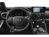 2024 Lexus IS 500 IS 500 F SPORT Performance | Honolulu, HI | Autosource Hawaii 2024 Lexus IS 500 IS 500 F SPORT Performance | Honolulu, HI | Autosource Hawaii