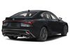 2024 Lexus IS 500 IS 500 F SPORT Performance | Honolulu, HI | Autosource Hawaii 