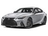 2024 Lexus IS 500 IS 500 F SPORT Performance | Honolulu, HI | Autosource Hawaii 2024 Lexus IS 500 IS 500 F SPORT Performance | Honolulu, HI | Autosource Hawaii