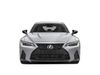 2024 Lexus IS 500 IS 500 F SPORT Performance | Honolulu, HI | Autosource Hawaii 2024 Lexus IS 500 IS 500 F SPORT Performance | Honolulu, HI | Autosource Hawaii