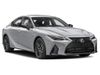2024 Lexus IS 500 IS 500 F SPORT Performance | Honolulu, HI | Autosource Hawaii 2024 Lexus IS 500 IS 500 F SPORT Performance | Honolulu, HI | Autosource Hawaii