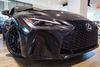 2024 Lexus IS 500 F SPORT Performance 5.0L V8 472hp 395ft. lbs. | Honolulu, HI | Autosource Hawaii 
