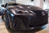 2024 Lexus IS 500 F SPORT Performance 5.0L V8 472hp 395ft. lbs. | Honolulu, HI | Autosource Hawaii 2024 Lexus IS 500 F SPORT Performance 5.0L V8 472hp 395ft. lbs. | Honolulu, HI | Autosource Hawaii