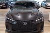 2024 Lexus IS 500 F SPORT Performance 5.0L V8 472hp 395ft. lbs. | Honolulu, HI | Autosource Hawaii 2024 Lexus IS 500 F SPORT Performance 5.0L V8 472hp 395ft. lbs. | Honolulu, HI | Autosource Hawaii