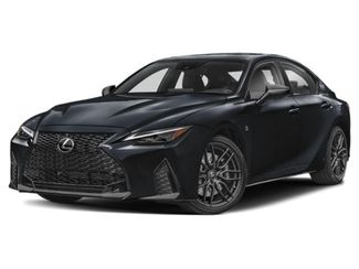 2024 Lexus IS 500 IS 500 F SPORT Performance | Honolulu, HI | Autosource Hawaii 