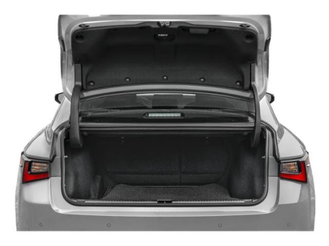 2024 Lexus IS 500 IS 500 F SPORT Performance